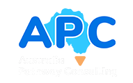 Australia Pathway Consulting