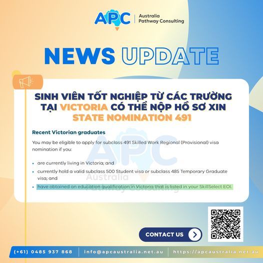 🔥 𝐔𝐩𝐝𝐚𝐭𝐞 𝟏𝟖.𝟎𝟗: VIC vẫn đang tiếp tục update thông tin Nomination 491 trên website